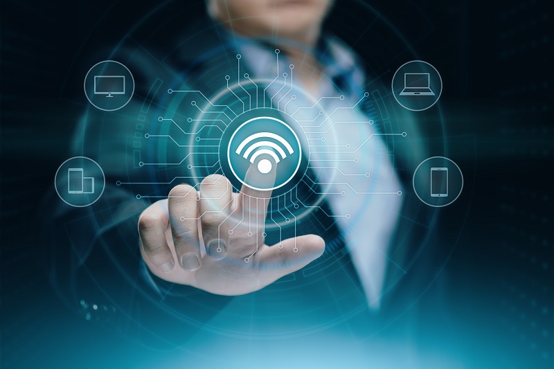 High Speed Internet Services in Sukkur Sindh